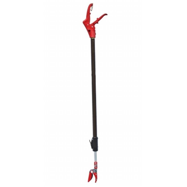 Gardenware Pruner Telescopic GA2691516